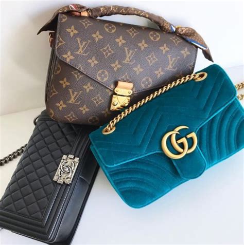 lv and gucci collab|louis vuitton gucci.